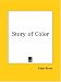 Book Story of Color