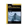 Hal Leonard Beginners Guitar Course Vol. 1 (CD-ROM)