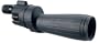 Bushnell SpaceMaster 15-45x60 Zoom Spotting Scope