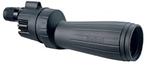 Bushnell SpaceMaster 15-45x60 Zoom Spotting Scope