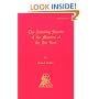 The Amazing Secrets of the Masters of the Far East