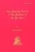 Books : The Amazing Secrets of the Masters of the Far East