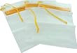 Highlander Waterproof PVC Pouch (Large)