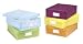 DOCUMENT BOXES