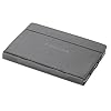 Toshiba Folio 100 Cover Sleeve