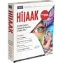 IMSI HiJaak Pro 5.0