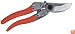 ARS 8-Inch Hand Pruner HP-V8Z