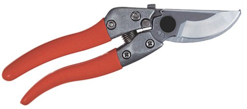 ARS 8-Inch Hand Pruner #HP-V8Z