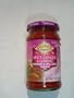 Patak's Spicy Ginger & Garlic Marinade and Grill Sauce Tandoori Mild - 10 oz