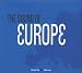 Third Party New : Sound of Europe, Vol. 2