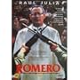 Romero (Import, All Regions)