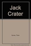 Jack Crater