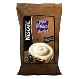 Produkt-Bild: Nescaf&eacute; Wiener Melange 1000g