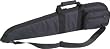 VISM by NcStar Gun Case (40L X 9H)/Black (CV2906-40)