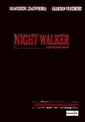 play video on Amazon Instant Video