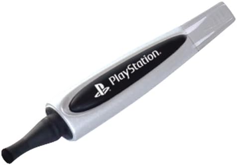 PlayStation EYE Lens Cleaning Tool