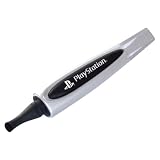 Playstation PS Eye Lens Tool