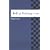 The A-Z of Policing Law