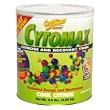 CytoSport CytoMax Citrus 4.5lb