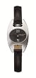 HAMILTON - MARYLIN SS/BLK/BLK