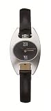 Hamilton Women's 634723 Marylin Watch
