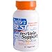Doctor's Best Best Vein Support with DiosVein, 60 Veggie Caps by ClubNatural