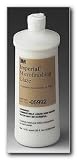 Review 3M  / 3M(TM) Imperial(TM) Microfinishing Glaze quart
