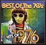 Best Of The 70's: Hits Of 1976
