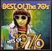 Best Of The 70's: Hits Of 1976