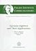 Book Operator Algebras and Their Applications (Fields Institute Communications , Vol 13)