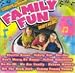 Search : Family Fun