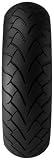 DUNLOP TIRE D220 160/60ZR-17 RR 3229-51