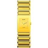 RADO Watch:Rado Men's Watches Integral R20792732 - WW