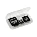 PC Hardware : 2GB microSD w/2 Adapters (Comp, Memory Cards, Drives & Storage, Computers & PC hardwares