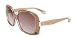 Fendi Sunglasses FS 5014