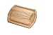 J.K. Adams TCB-2014 20-Inch by 14-Inch Traditional Carver