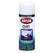 Krylon/Consumer Div 90000 Off! Stripper