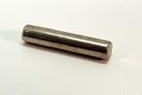 Progressive Stamping 5mm Steel Pin Shelf Support Nickel (Bag of 20)