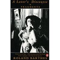 A Lover's Discourse