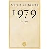 1979: Ein Roman