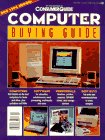 Consumer Information
