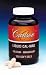 Liquid Cal-Mag (Manufacturer Out of Stock- NO ETA) - 250 - Softgel