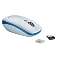 Save up to $20 After Mail-In Rebate on Logitech Products
