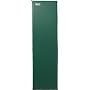 Therm-a-Rest Trail Sleeping Mat