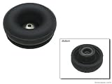 1965-1966 Mercedes Benz 300SE Lemforder Rear Suspension Bellows