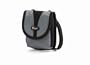 Lowepro Rezo 15 (Slate Grey)