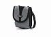 Lowepro Rezo 15 (Slate Grey)