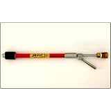 Buy 1-1 2 Jet Swet FLO_THRU single temporary plumbing plug tool by Brenelle