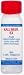 Hyland's - Kali Mur. 6x, 500 tablets