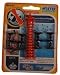 Outdoor Living : IRRIGATION ACCESSRY HOLE PUNCH W/PLUGS